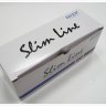 slim_line_1.jpg