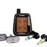 TPMS_CRX_1003.jpg
