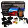 compl_TPMS_CRX_1003.jpg