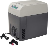 Термоэлектрический автомобильный холодильник Waeco TropiCool TC-21FL