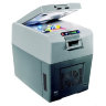 waeco tropicool tc 35fl.jpg
