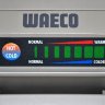 176-WAECO-TropiCool_TC-35-1.jpg