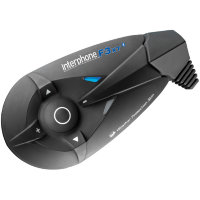 Interphone F3 MC