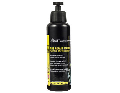 Герметик для шин AirMan 250ml