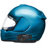 f3xttp_p6_500.jpg