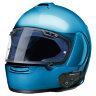f3xttp_p7_500.jpg