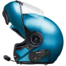 f3xttp_p8_500.jpg