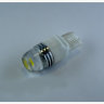 T20           W3 x 16d  (white) с линзой.jpg