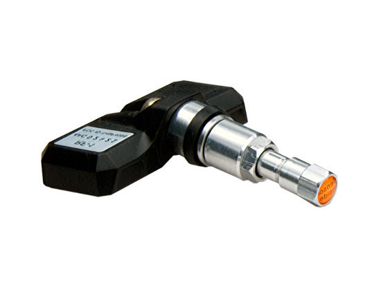 Ремонтный датчик для системы Carax TPMS CRX-1001