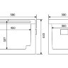 217-WAECO-COOLFUN_MB-40.jpg