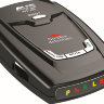 avs-400_enl.jpg