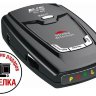 avs-400_icons_big_probka.jpg