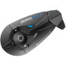 f4xt_500.jpg