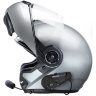 f4xt_p7_500.jpg