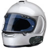 f4xt_p8_500.jpg