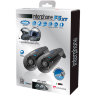 f5xttp_p5_500.jpg