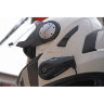 f5xttp_p6_500.jpg