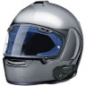 f5xttp_p8_500.jpg