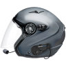 f5xttp_p9_500.jpg