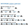 f5xttp_p12_500.jpg