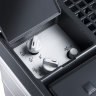 Абсорбционный (на газу) автомобильный холодильник DOMETIC COMBICOOL ACX 40 12в/220в/газ(баллон)