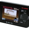 super cat 140ir.jpg