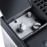 Абсорбционный (на газу) автомобильный холодильник DOMETIC COMBICOOL ACX 40 G 12в/220в/газ(баллон/катридж)