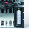 Абсорбционный (на газу) автомобильный холодильник DOMETIC COMBICOOL ACX 40 G 12в/220в/газ(баллон/катридж)