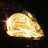 bulb_img-rsy02-2ej.jpg