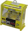 Галогенные автолампы CATZ серии RISING YELLOW 2800K H1 55w CB151N