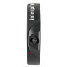 remotecontrolf_p3_500.jpg