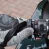 remotecontrolf_p5_500.jpg