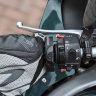 remotecontrolf_p6_500.jpg