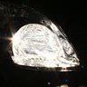 bulb_img-hw02-2sj.jpg