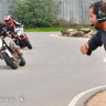 add201303051401542.jpg