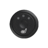 podogrev-sidenij-waeco-magiccomfort-msh-300_2.gif