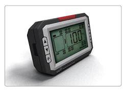 Система контроля давления и температуры в шинах TpMaster TPMS 12-10-Т для автофургонов, большегрузных автомобилей, прицепов,(12 датчиков).