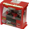catz_hb4_cb469.jpg