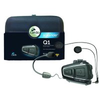 Scala Rider Q1