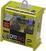 Галогенные автолампы CATZ серии RISING YELLOW 2800K H11 55w CB1101