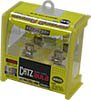 Галогенные автолампы CATZ серии RISING YELLOW 2800K H3 55w CB351N