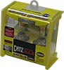 Галогенные автолампы CATZ серии RISING YELLOW 2800K H7 55w CB701