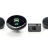 epcp_0903_20_z mobileeye_aws_4000 safety_camera.jpg