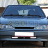 DRL_vaz.jpg