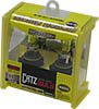 Галогенные автолампы CATZ серии RISING YELLOW 2800K HB4 51w CB452N