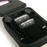 G0000DW6.jpg