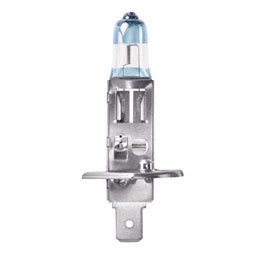 Галогенные автолампы H1 Osram Night Breaker