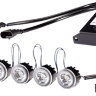 nella-ledayflex-2pt-010-458-801.jpg