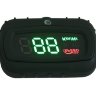 hud3001_01.jpg