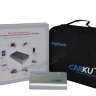 carku_epower2.jpg